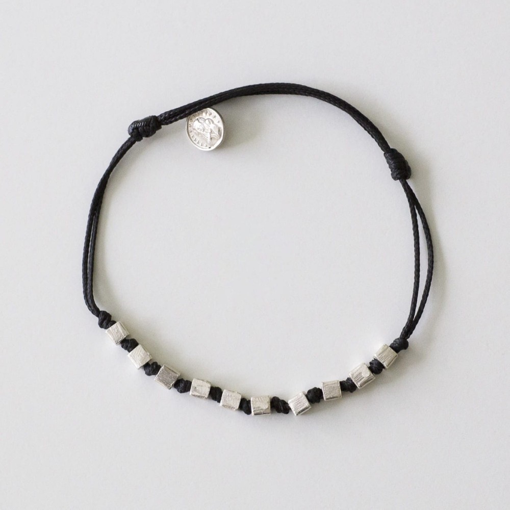 Różaniec (Mia Maria) XVI