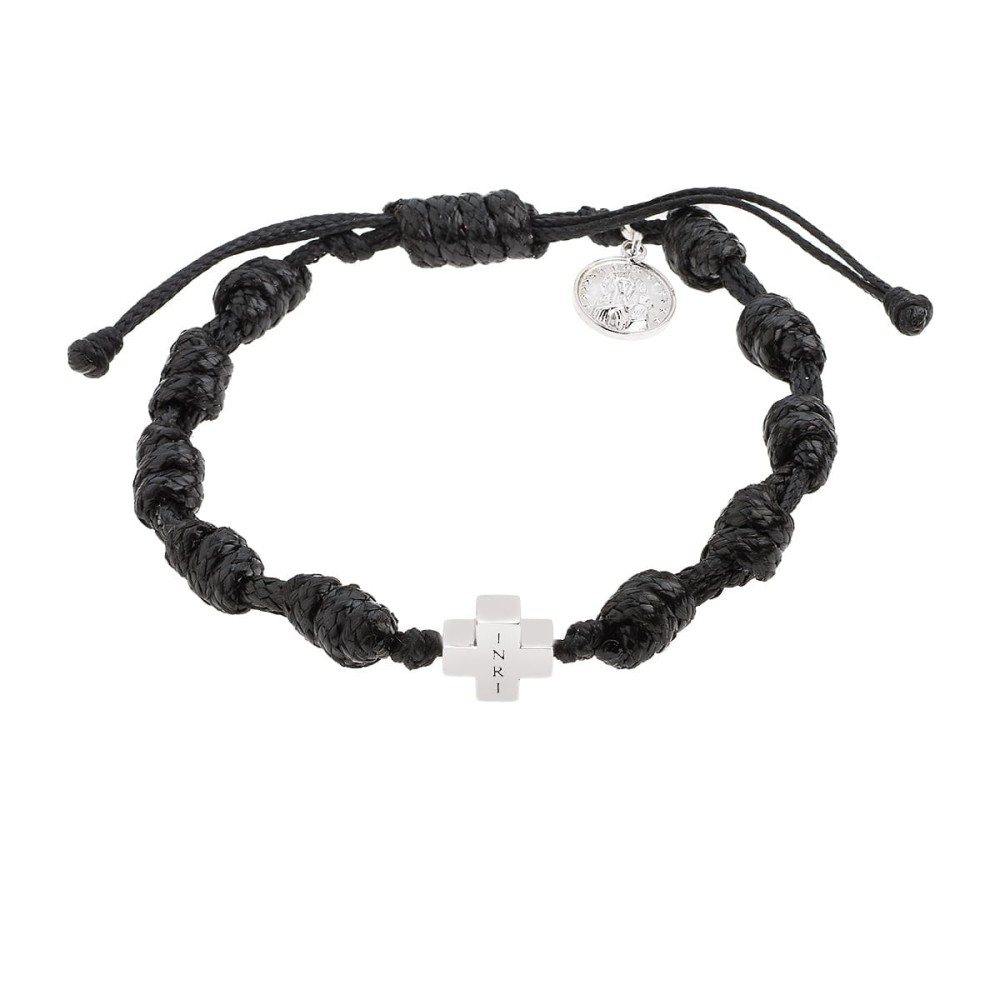 Różaniec (Mia Maria) XX