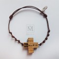 Różaniec (Mia Maria) Dentro V