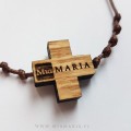 Różaniec (Mia Maria) Dentro V