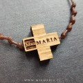 Różaniec (Mia Maria) Dentro V