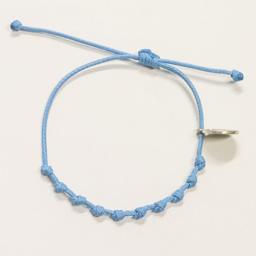 Różaniec (Kordoni) II