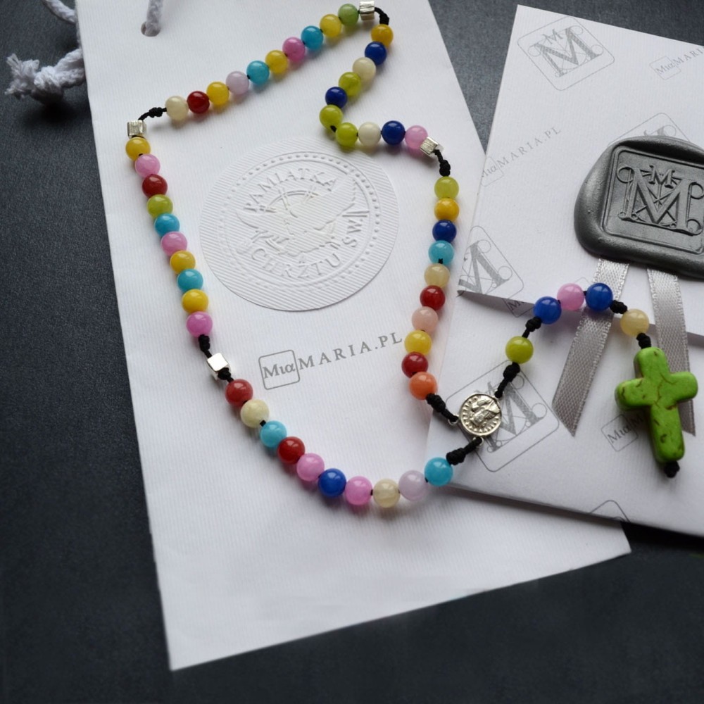 Tradycyjne Opakowanie Na Chrzest Święty