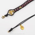 Różaniec (MiaMaria)  Aureum Cerasus
