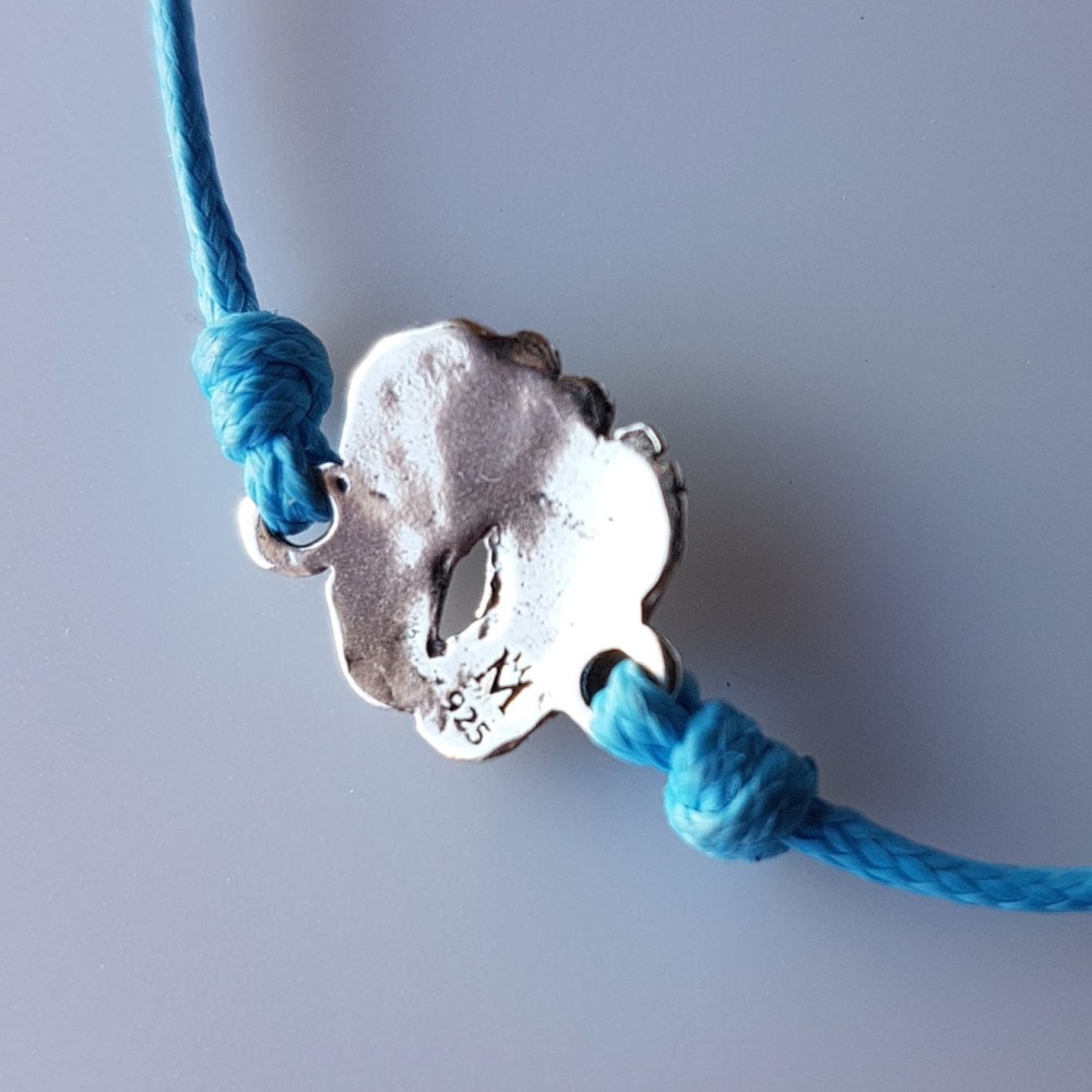 Grawer z tyłu Stópek