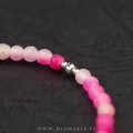 Różaniec (MiaMaria) Omnes Rosea