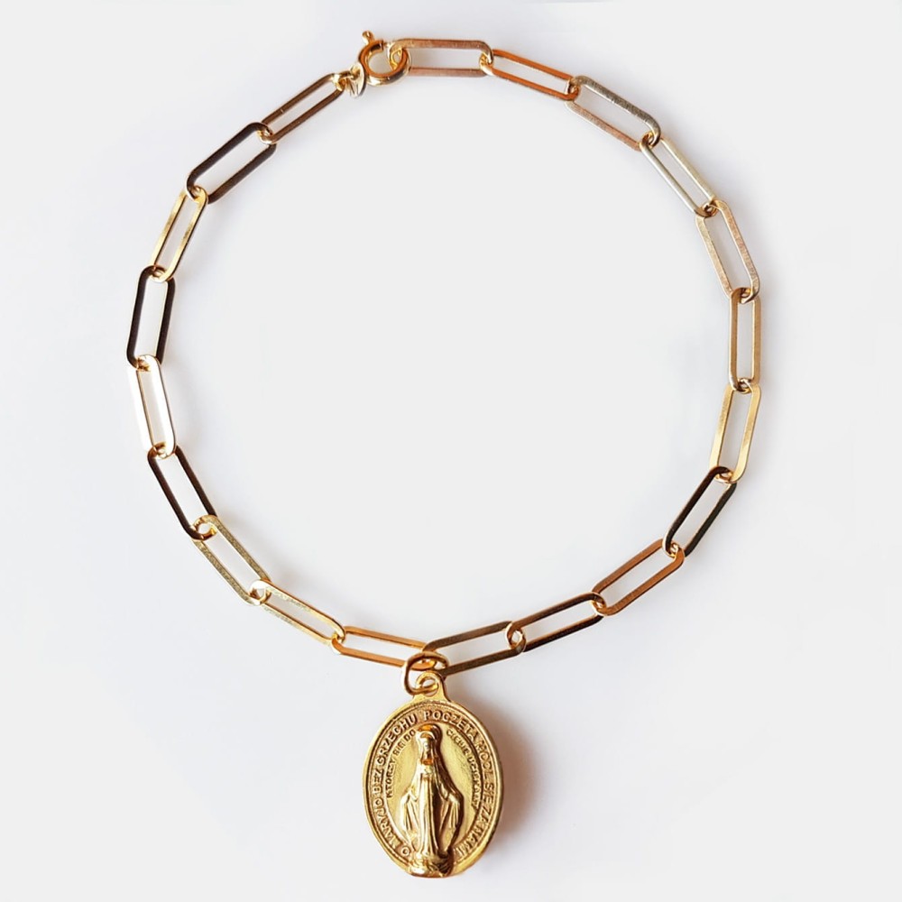 Łańcuch Zawierzenia VI